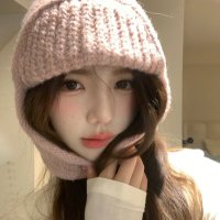 γγΌγππ©΅ (@m77749468_m) 's Twitter Profile