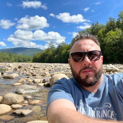 Justsomegu28160's profile picture. 