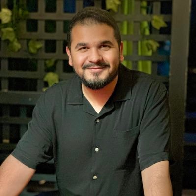 faraz_K9's profile picture. 