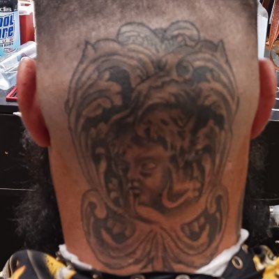 JeffreyRes41344's profile picture. 