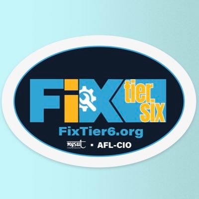 HCT_Union's profile picture. Hicksville Congress of Teachers...A Union of Dedicated Professionals