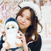 🍫チョコ🍫低浮(@cho_co_sakuhina) 's Twitter Profile Photo