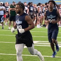 Jalen Ibrahim (@jalenibra) 's Twitter Profile