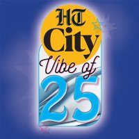 HT City(@htcity) 's Twitter Profile Photo