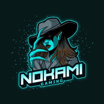 nokamigames Profile Picture