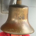 Brad Sweeney - @bsween1 - Twitter