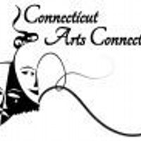 CT Arts Connection (@connecticutarts) 's Twitter Profile Photo