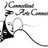 ConnecticutArts's profile image