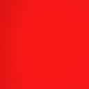 Brandon Puente - @bra84285 - Twitter