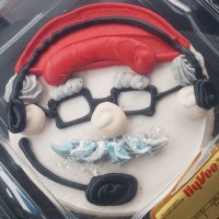 Wicked King (@stangxx) Twitter profile photo