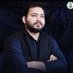 Manish Yadav (@manishyadavrjd) Twitter profile photo Manish Yadav (@manishyadavrjd) Twitter profile photo