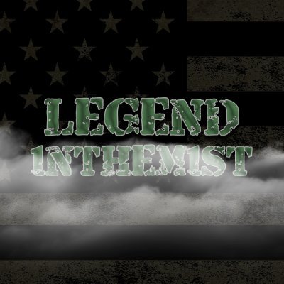 FRESHEN UP PARTNER!! - Code LEDGE
Kick Affiliate - LIVE MWF 9PM EST
#CroweFam