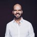 Adolfo Martín (@adolfo484) Twitter profile photo