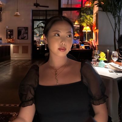 gracetanng's profile picture. 