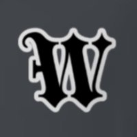 WOWBaseball17U(@WOWBaseball17U) 's Twitter Profile Photo