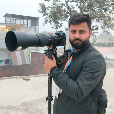 amit_captures Profile Picture