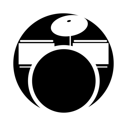 DevinAlexander2's profile picture. Disney enthusiast. Self-taught Guitarist, Drummer, and Pianist. American born and Canadian raised.