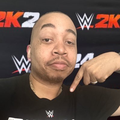 @2K WWE Content Creator; * Voice Actor & Ring Announcer * @Twitch Streamer * Sponsored by @TechniSport and @GamerAdvantage code: IRBGAMER * rharris@irbgamer.com