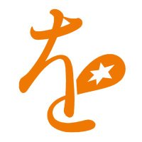 たいしょう🍊🌸 (@nyg28together) 's Twitter Profile