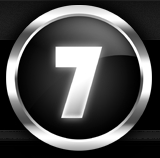 Soundof7's profile picture. 7 Men out to change the world for God's glory w/ music-Classical, Christian, American Patriotic. Nashville, Tulsa, Orlando, Las Vegas, Los Angeles, New York