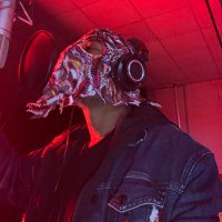 ArticulatedTexTiles (@video_dave) 's Twitter Profile