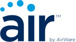 Comfortable and discreet breathing products that alleviate symptoms of many common ailments including: snoring, allergies, headaches, nausea, and congestion.