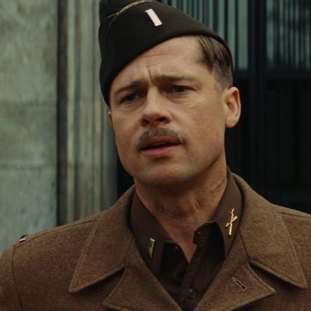 davimautner's profile picture. 