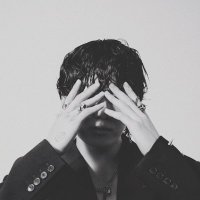 olsĆ«ā·jiminās wife (@tetae4jim) 's Twitter Profile Photo olsĆ«ā·jiminās wife (@tetae4jim) 's Twitter Profile Photo