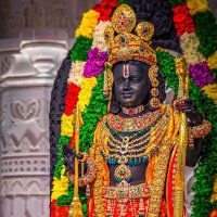 Diwakar Kumar (@kdiwakar01) 's Twitter Profile Photo