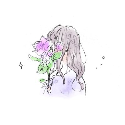 𝑟𝑖𝑛 𓂃ོさんのプロフィール画像