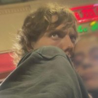 gere (@genaarojg) 's Twitter Profile Photo gere (@genaarojg) 's Twitter Profile Photo