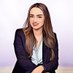 Ana Perez (@ana4pr) Twitter profile photo Ana Perez (@ana4pr) Twitter profile photo