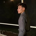 Romeo Castillo - @CastilloSeller - Twitter