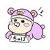 ちゅぱ太郎@FX (@sssurfff) Twitter profile photo ちゅぱ太郎@FX (@sssurfff) Twitter profile photo