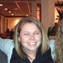 Laurie Wilson - @LaurieJoy21 - Twitter