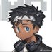 玩具小E (@uniformtoy_e) Twitter profile photo 玩具小E (@uniformtoy_e) Twitter profile photo
