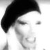. (@sinasinarasinny) Twitter profile photo . (@sinasinarasinny) Twitter profile photo