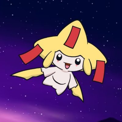 Team Mystic Level 48 Pokémon GO (12/9/2023) Shiny Hunter! Shiny Catches posted on my YT- MysticMatt03!