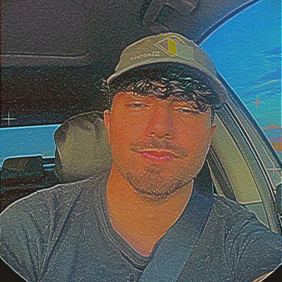 LukasGraveyard's profile picture. Phx AZ     cashapp $Bemo34 Venmo @Bemo3410