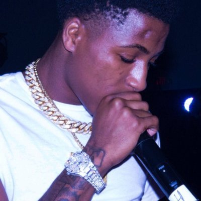 m1sa_lol's profile picture. cod | 19