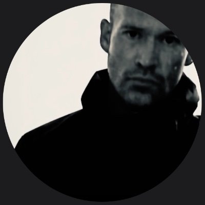 xVeoxv's profile picture. ☕️