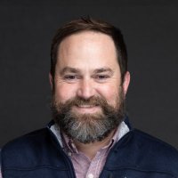 Nick Smith (@nicholasosmith) 's Twitter Profile Photo Nick Smith (@nicholasosmith) 's Twitter Profile Photo