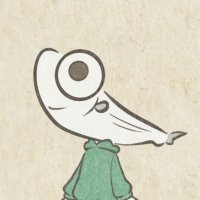 ししゃも🌸5/4閃華O05b (@shishamo_rsd) 's Twitter Profile Photo ししゃも🌸5/4閃華O05b (@shishamo_rsd) 's Twitter Profile Photo