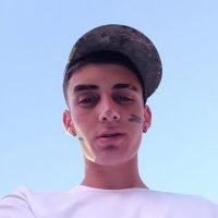 IgnaTorres (@nachotorrees) 's Twitter Profile