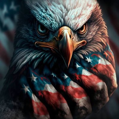 SportsBetsKing's profile picture. They call me goose 🫡