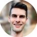 Jonathan Ochart (@jonathanochart) Twitter profile photo Jonathan Ochart (@jonathanochart) Twitter profile photo