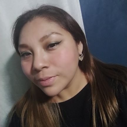 feliz con la vida