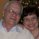 Mary Ann Weldon - @AnnWeldon - Twitter