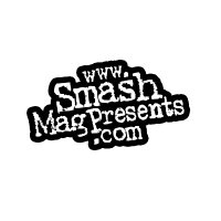 smashmagpresents(@smashmagpresent) 's Twitter Profile Photo