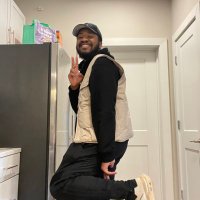 2nd Take Tae (@2ndtaketae) 's Twitter Profile Photo